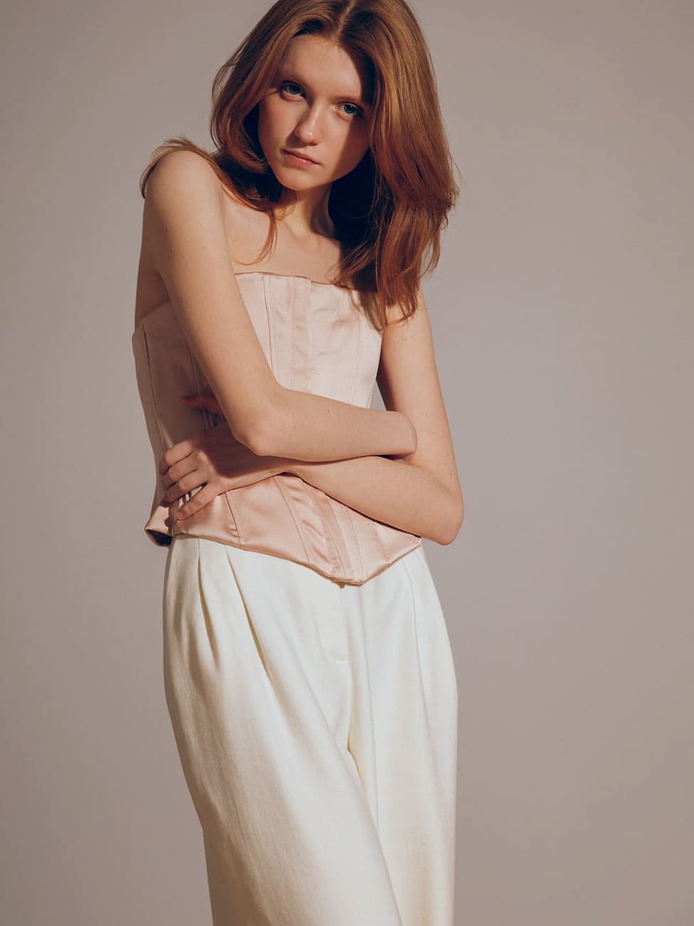 Yana Malinouskaya — 06