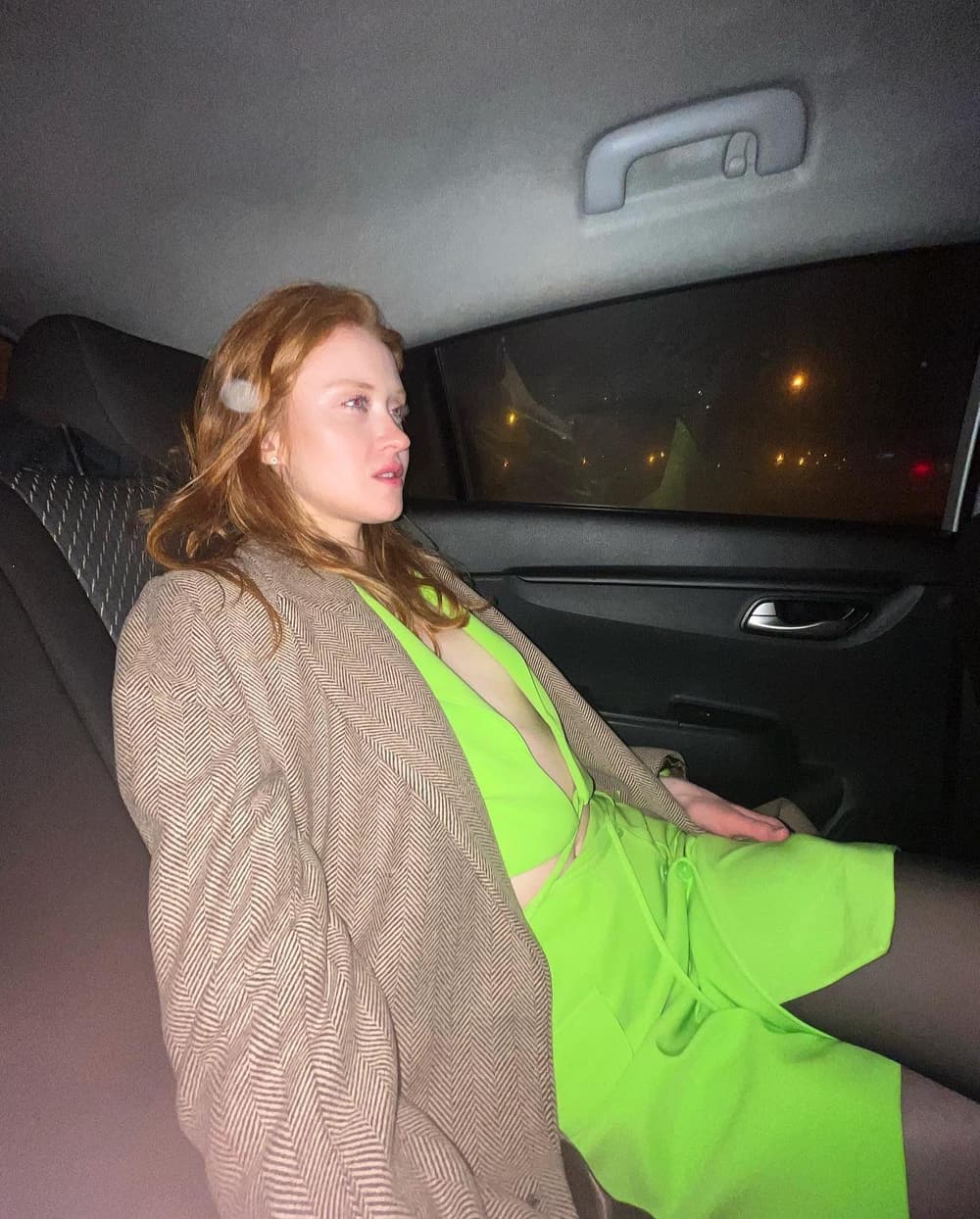 Yulia Parshakova — 02