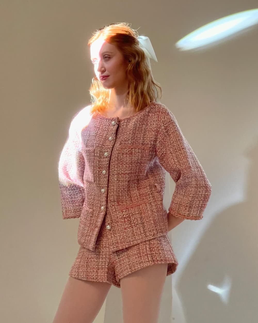 Yulia Parshakova — 04