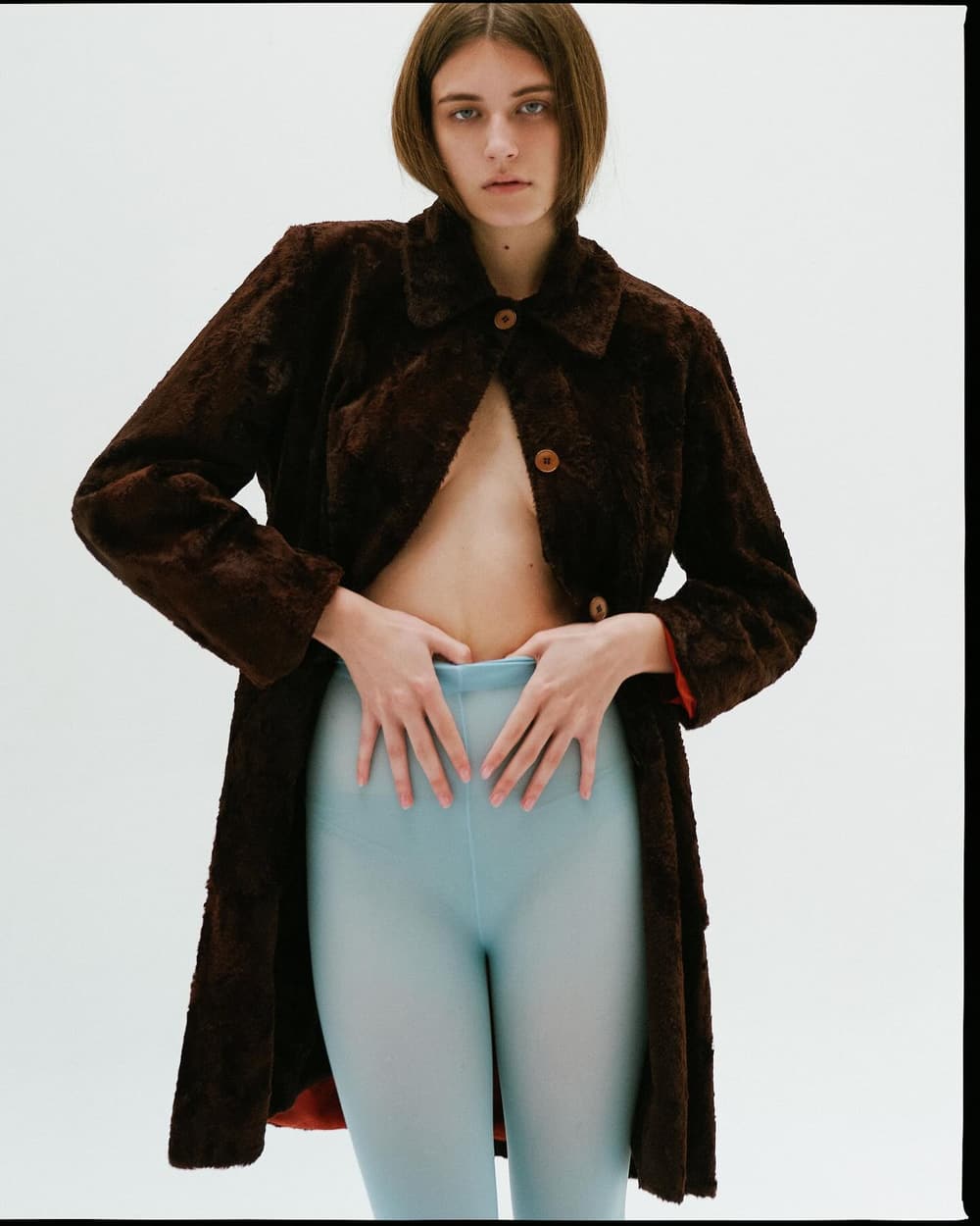 Zlata Smalkova — 04