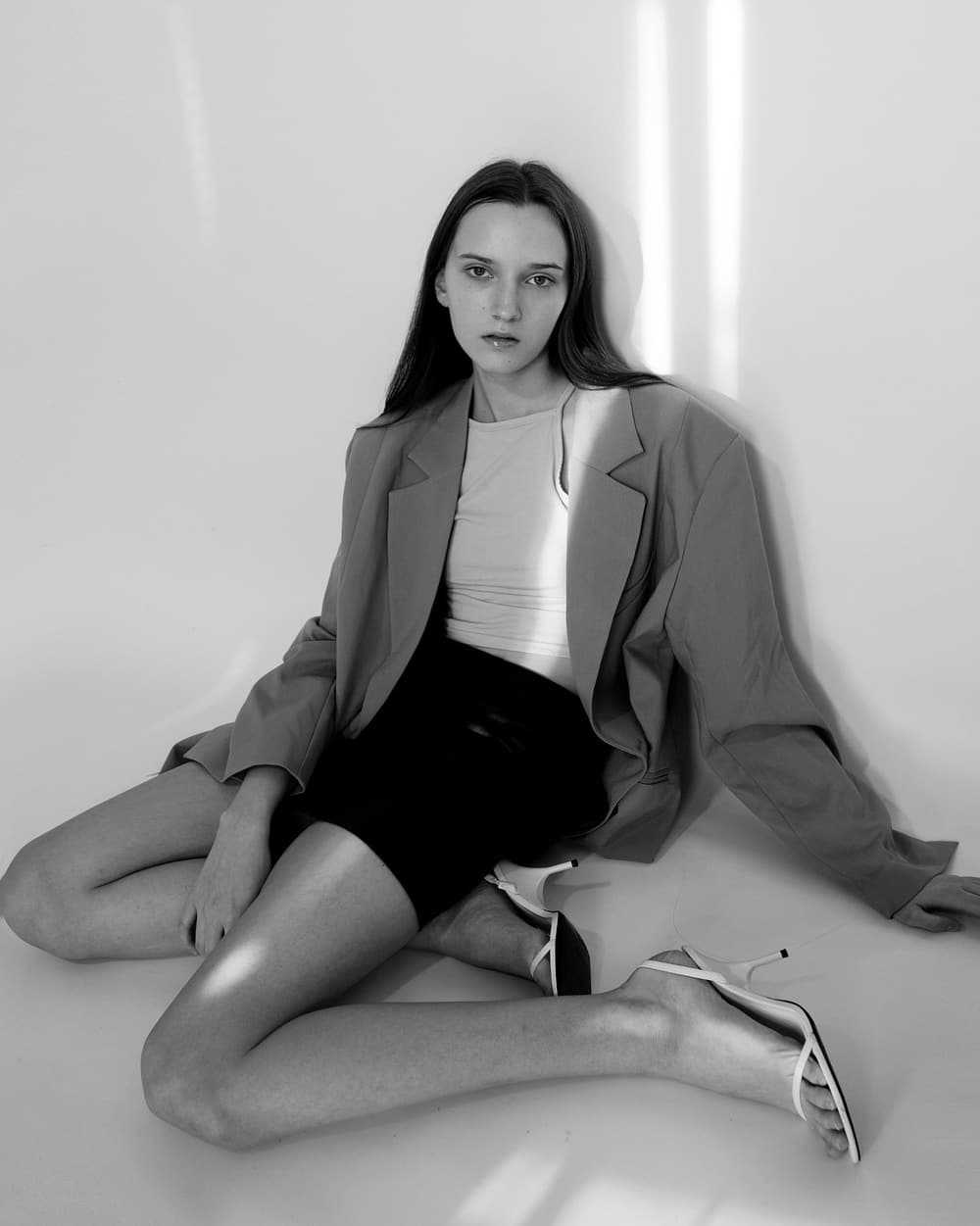 Zuzanna Waliwander — 04